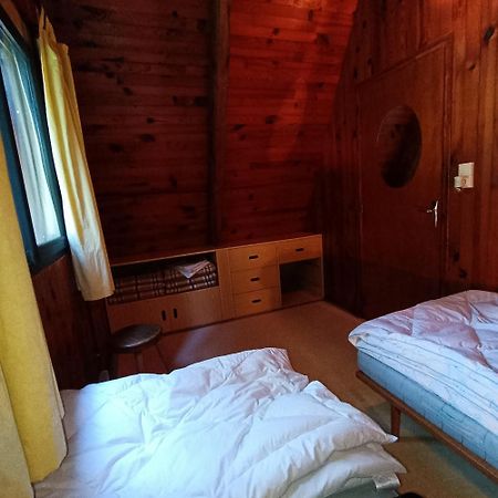 Chalet- Vallee De Luchon - Vallee De La Pique Cierp Buitenkant foto